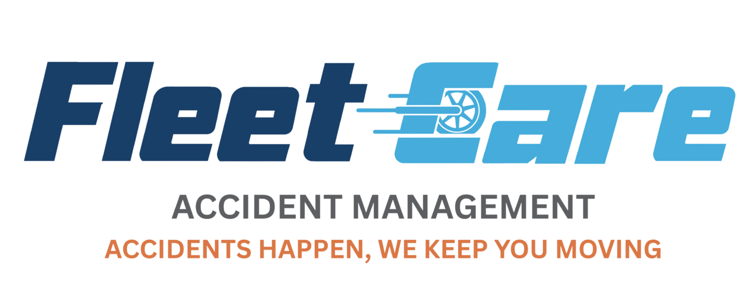 Accident management company in Sydney