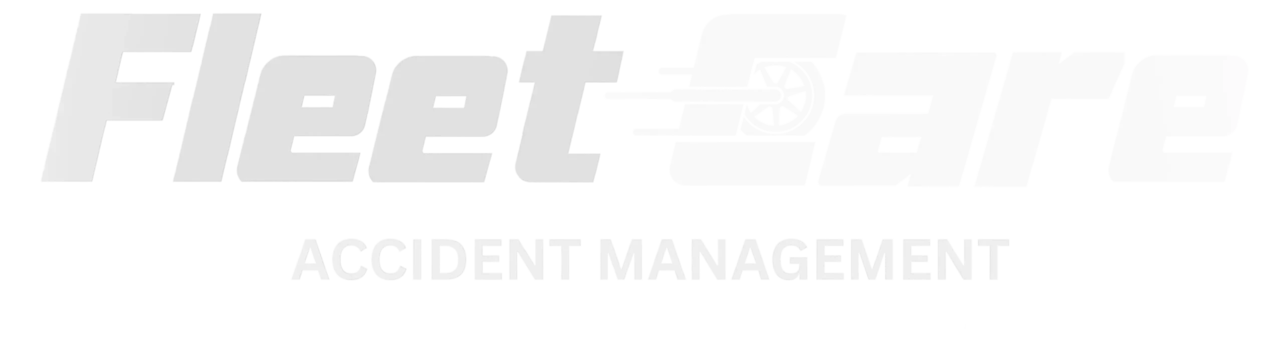 fleet care footer logo